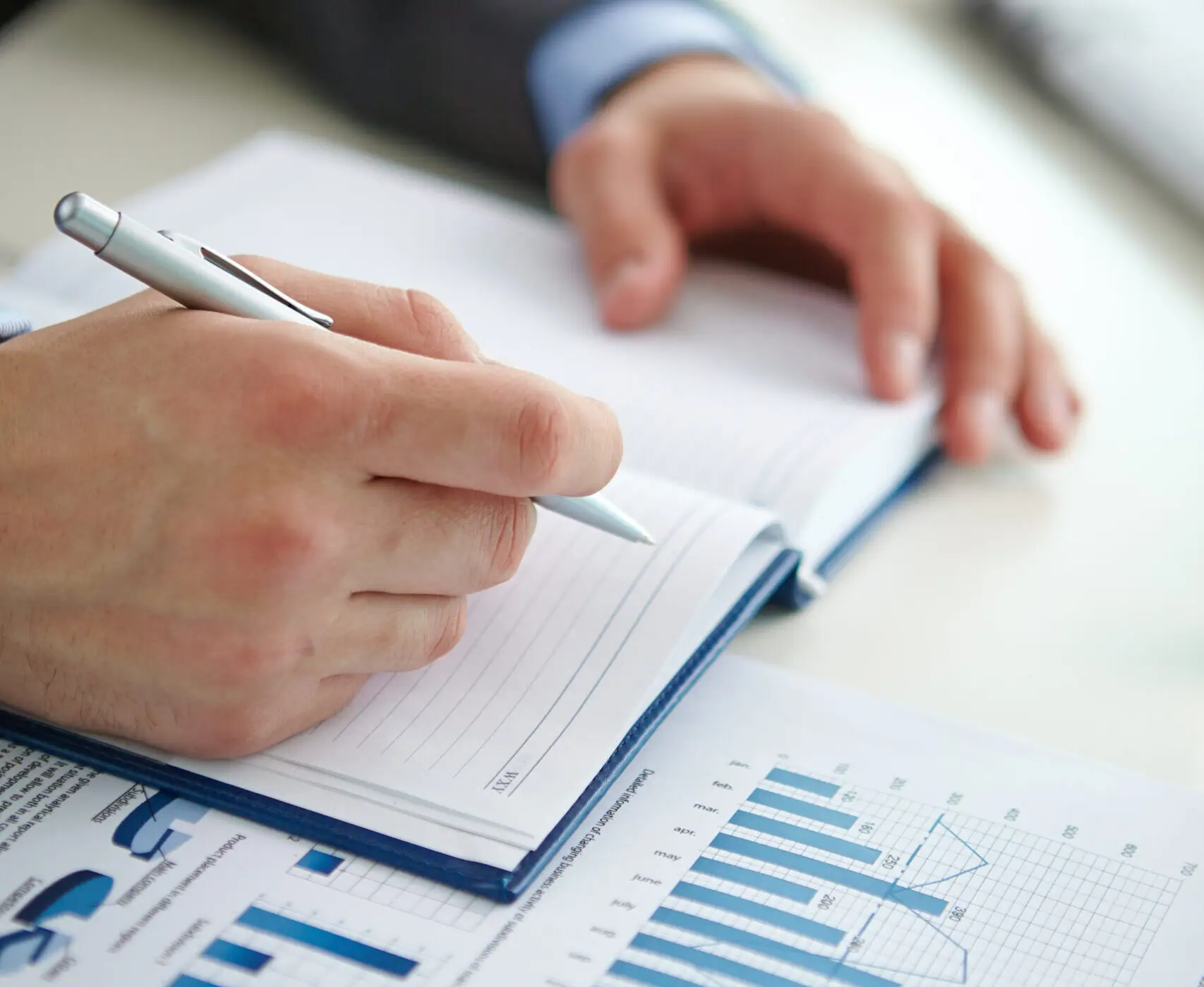 Asian American Institute for Public Policy - AAIPP Opinion