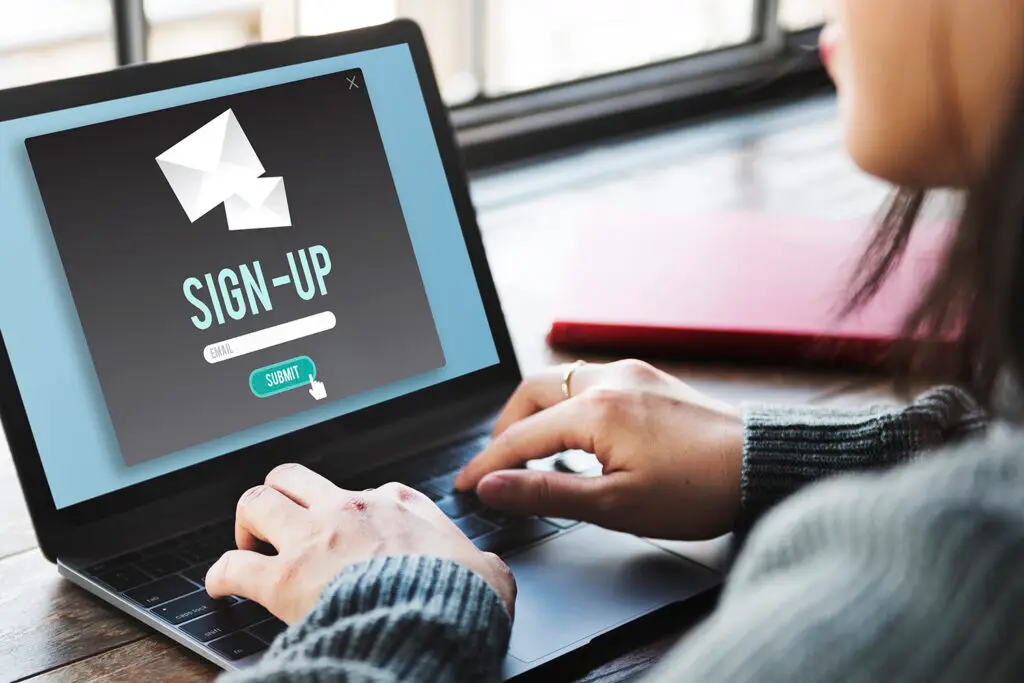 Asian American Institute for Public Policy - AAIPP Bulletin