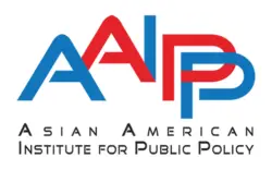 AAIPP Website Logo