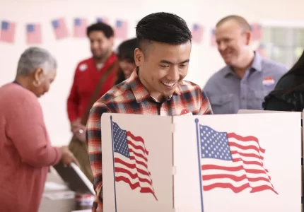 aaipp-asian-american-voter