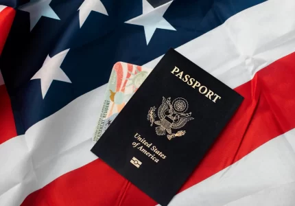 aaipp-green-card-passport